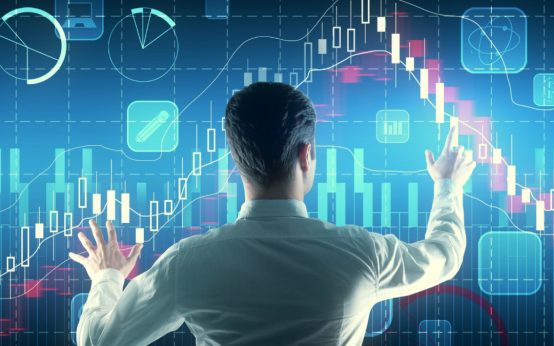 best investment ideas telugu