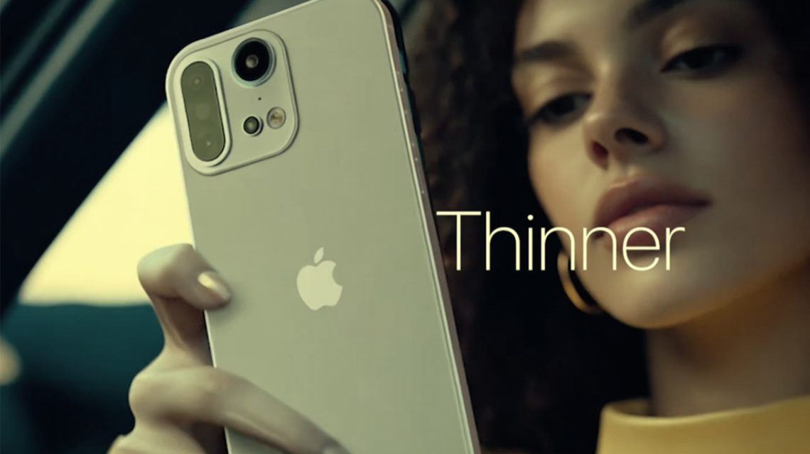 croma black friday offer