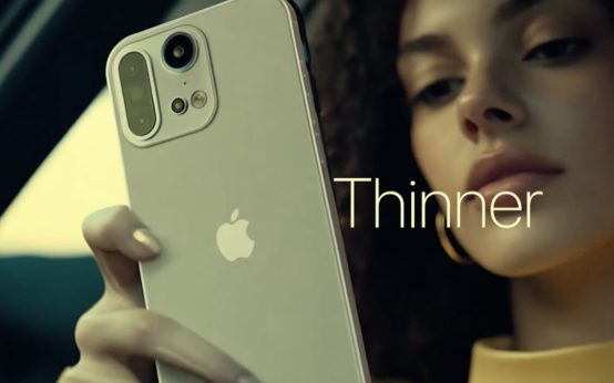 croma black friday offer