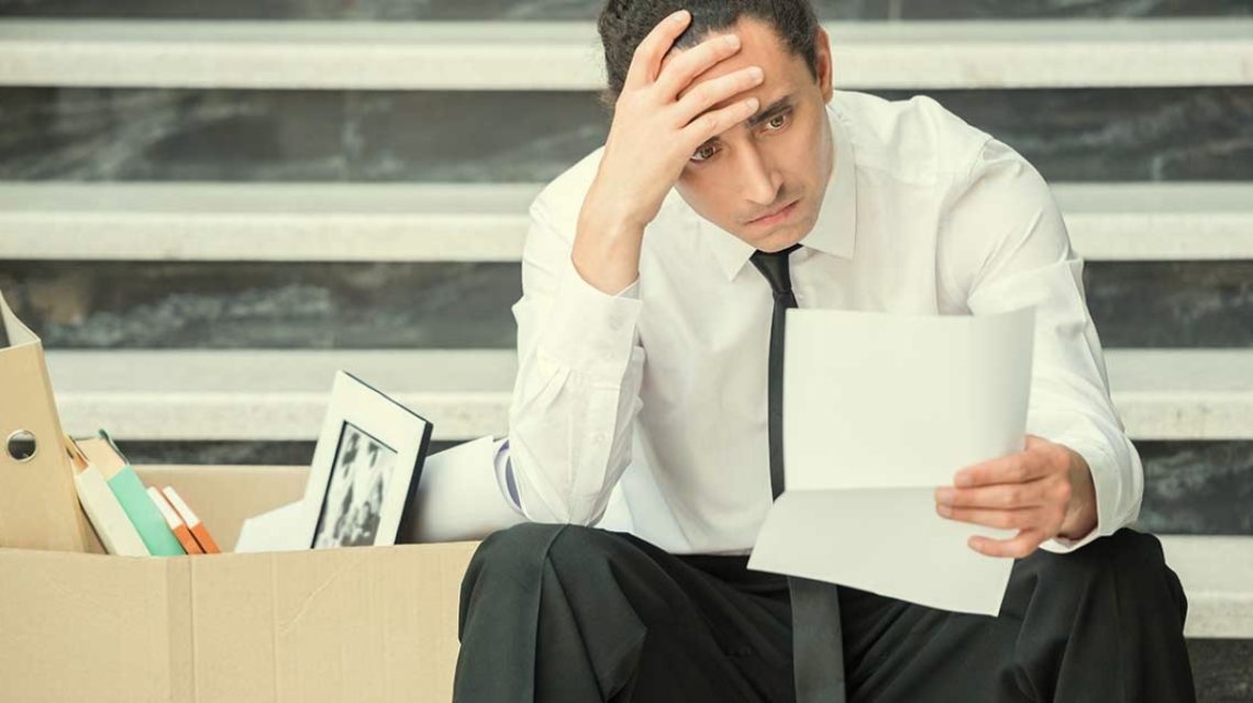 HP layoffs telugu news explainers