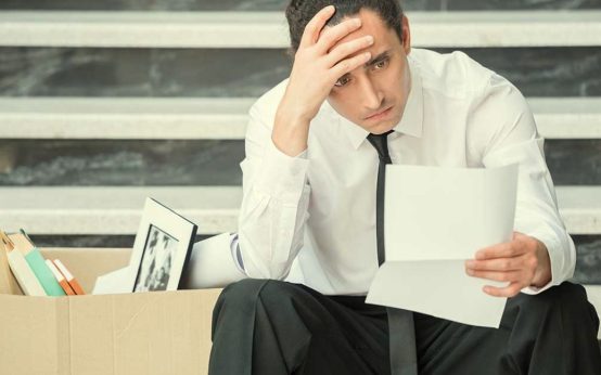 HP layoffs telugu news explainers