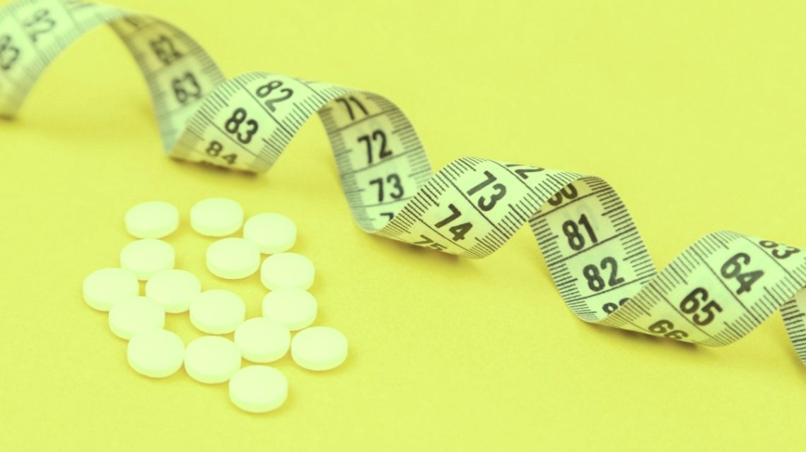 obesity medicines india