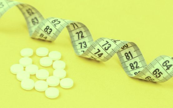 obesity medicines india