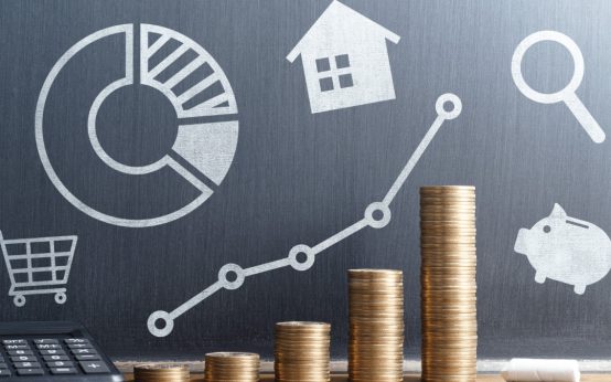 personal finance news