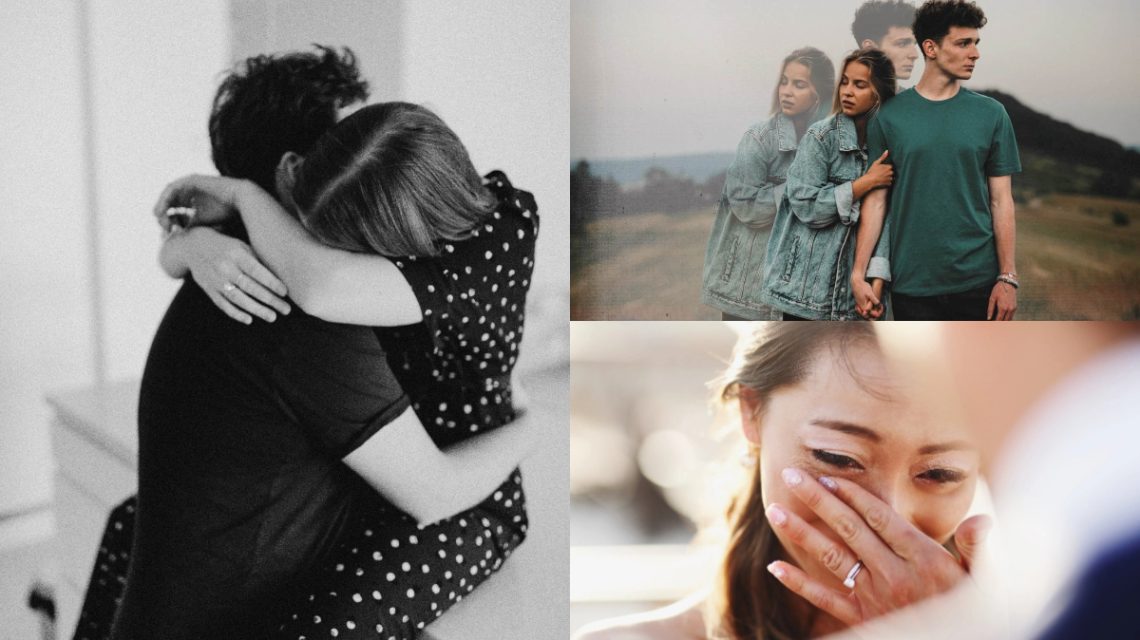 marriage tips relationship