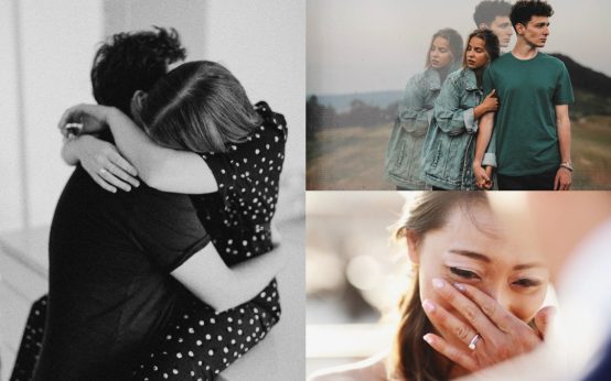 marriage tips relationship