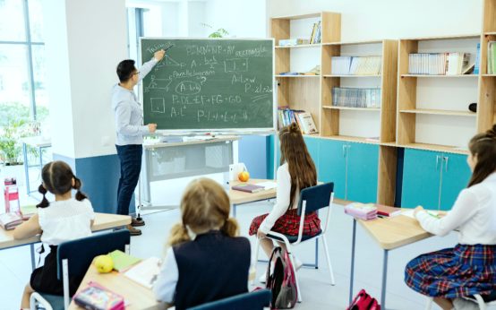 CTET notification news