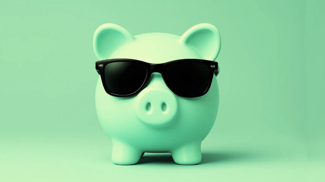 AI Tools RBI Money saving