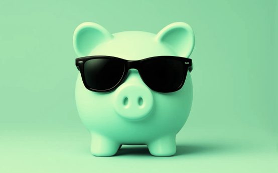 AI Tools RBI Money saving