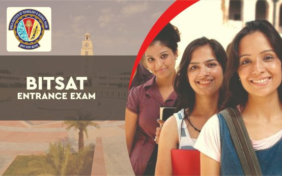 BITS PILANI 2026 notification