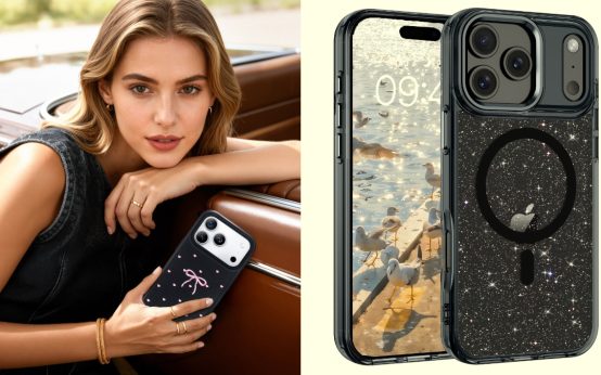 Apple's new iPhone 17 series and iPhone Air are here, with the iPhone 17 Pro starting at Rs 1,34,900 in India. Amazon offers a compelling trade-in deal, potentially slashing the Pro's price to Rs 90,550. Further savings are available with SBI, ICICI, and IDFC FIRST Bank credit cards, bringing the effective cost down to Rs 85,550. With the launch of the iPhone 17 series and iPhone Air at the ‘Awe Dropping’ event, Apple has officially set the stage for many smartphone users eager to upgrade. As potential buyers gear up for their purchases, they are likely to be on the lookout for the best deals available.The new iPhone 17 series models come with varying starting prices. In India, the iPhone 17 (256GB) starts at Rs 82,900, while the iPhone 17 Pro is available for Rs 1,34,900. And, the iPhone 17 Pro Max price starts at Rs 1,49,900.One of the most attractive offers is the trade-in deal, which provides significant savings on the new iPhone 17 Pro. Amazon’s popular trade-in program allows customers to receive up to Rs 44,350, depending on the model and condition of the device being traded, making it an appealing option for those upgrading to the iPhone 17 Pro.