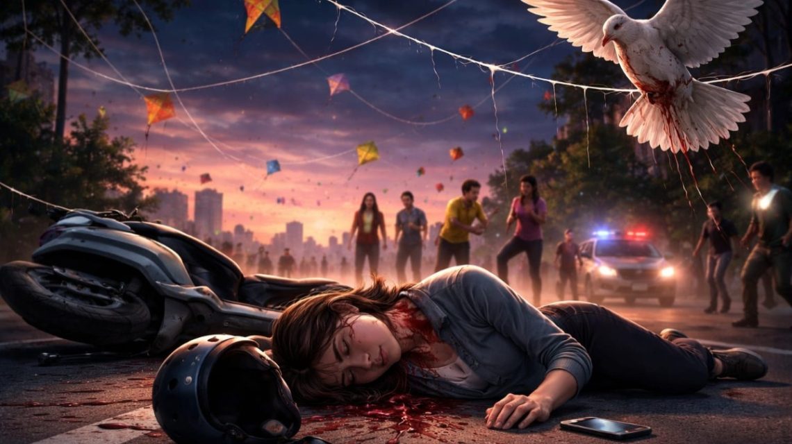 china manza telugu explainer