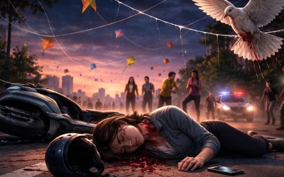 china manza telugu explainer