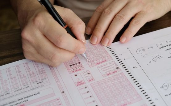 city intimation slip news