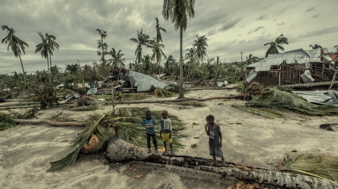 super storms natural disasters reasons explained