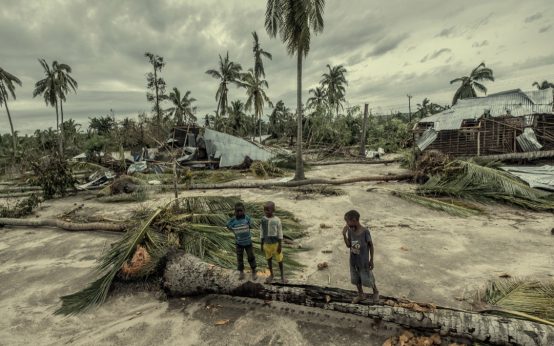 super storms natural disasters reasons explained