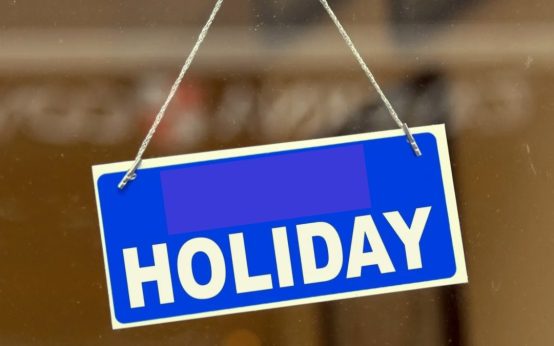 telangana holidays list 2026