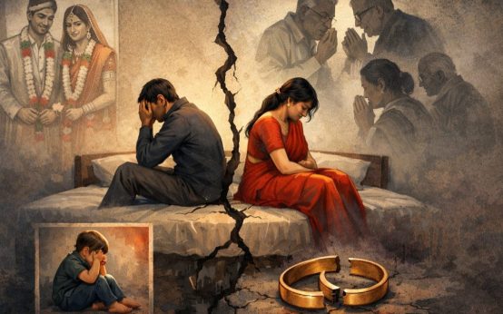 lakshmi aruna marriage news anchor