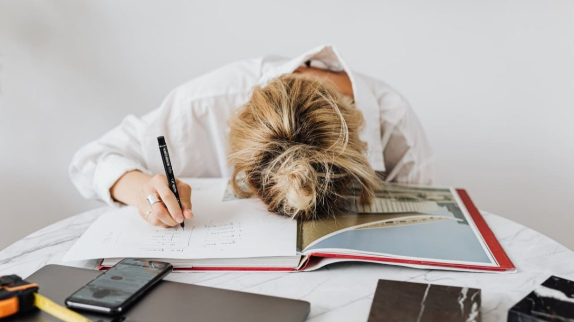 india new labour laws