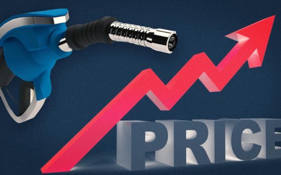 rupee downfall prices on hike