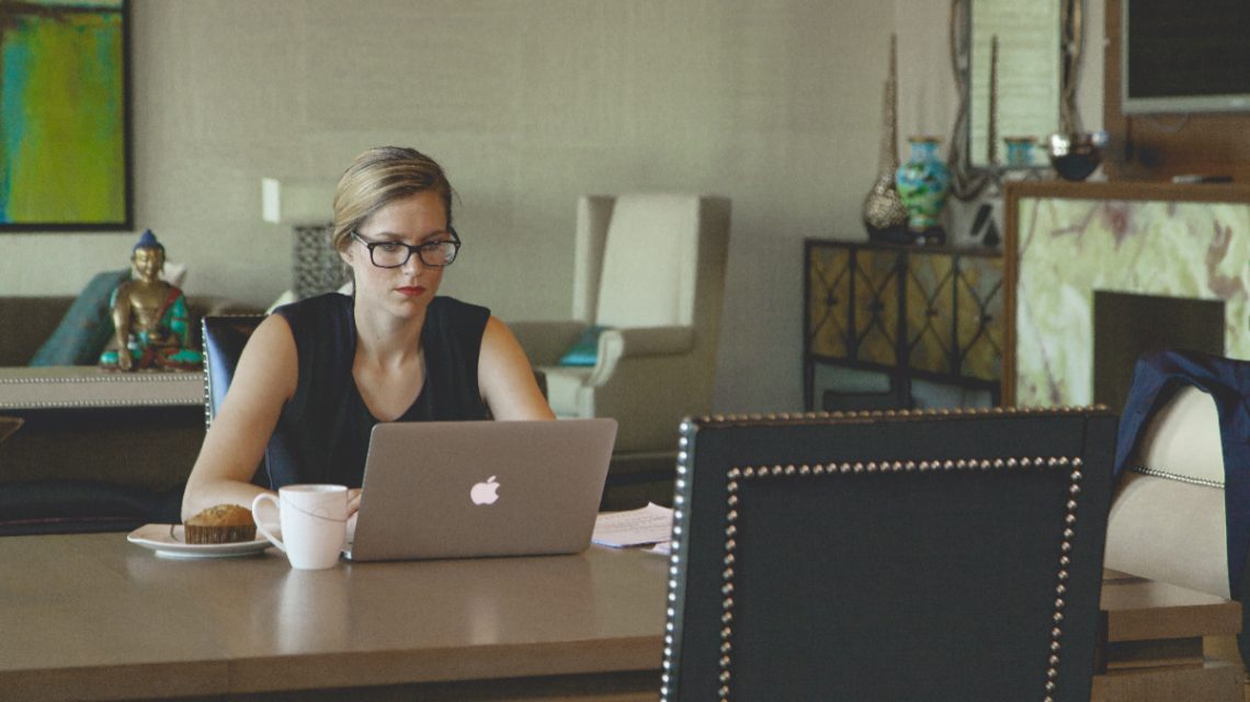 SSC GD Recruitment 2025: Applicants must have passed Class 10 from a recognized board or university and those holding NCC certificates will receive incentives of up to 5 percent.