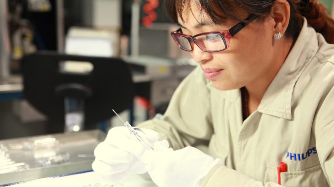 CSIR NCL Online Application Form 2025