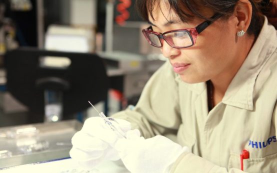 CSIR NCL Online Application Form 2025