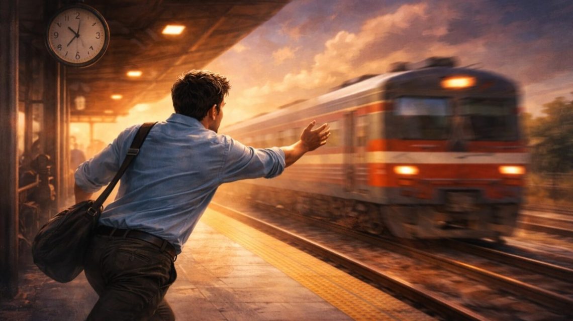 motivational quotes telugu