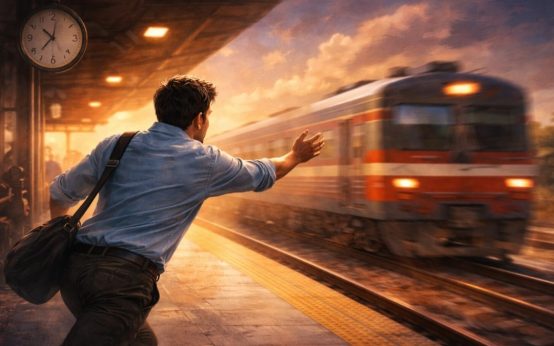 motivational quotes telugu