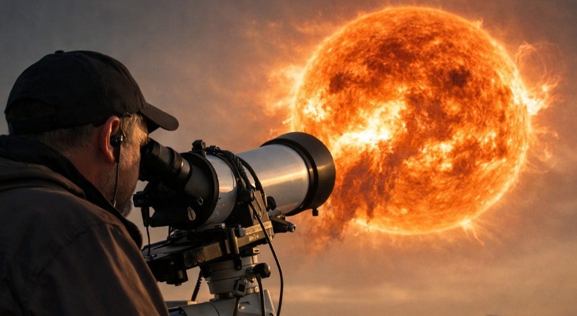 what are x class rays