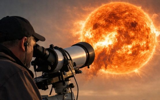 what are x class rays