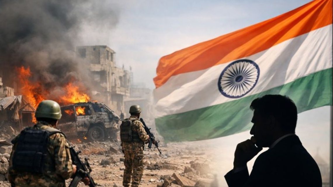 balochistan pakistan news