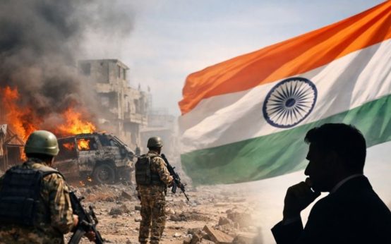 balochistan pakistan news