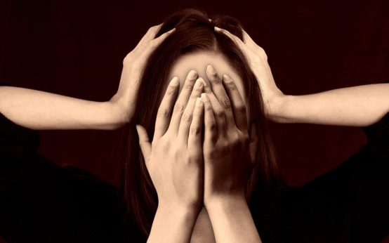 epstein files rina ho reveal facts telugu news explained