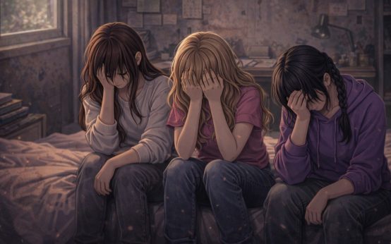 korean dramas series addiction