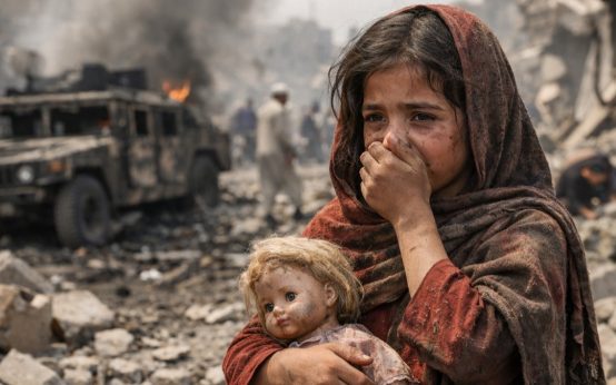 america weapons destroying pakistan