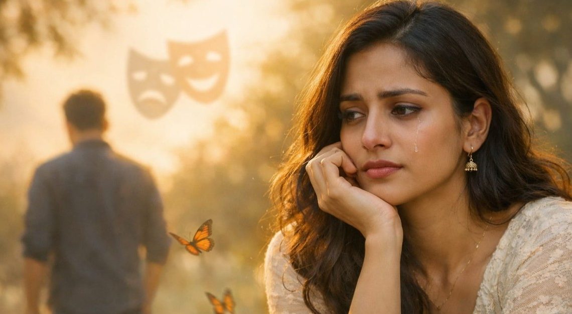 real life story of sirivela usha devi