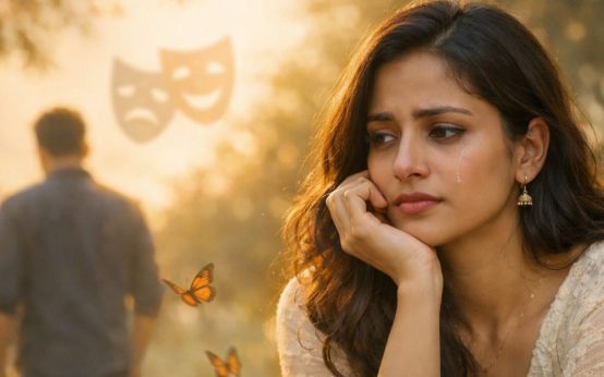 real life story of sirivela usha devi