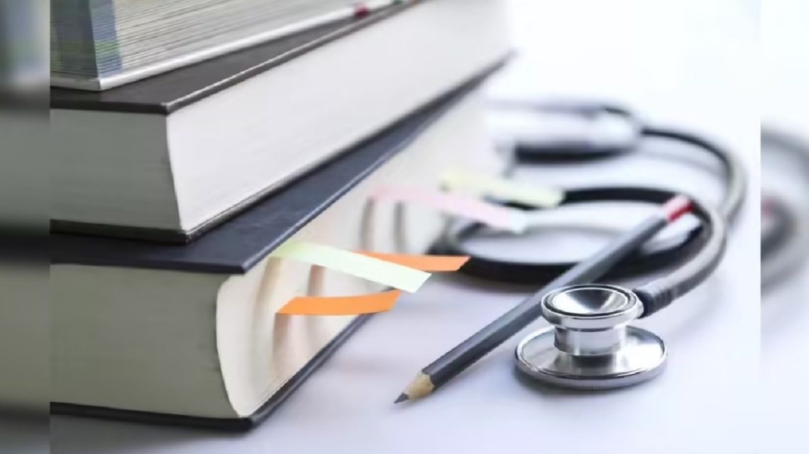 indian medical students in iran telugu news