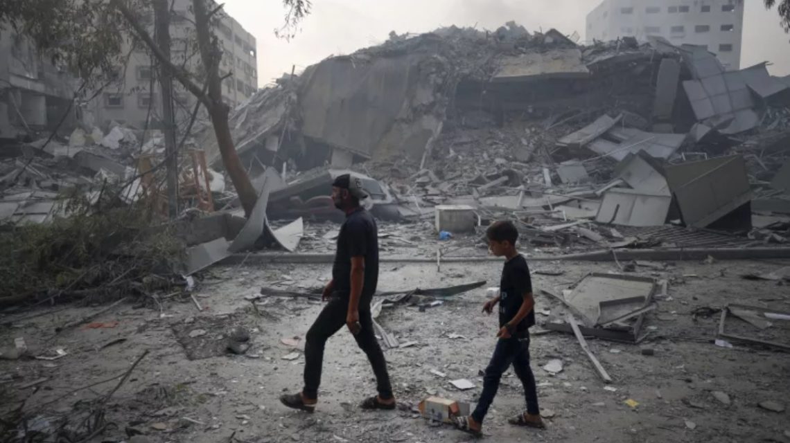 war crisis in telugu
