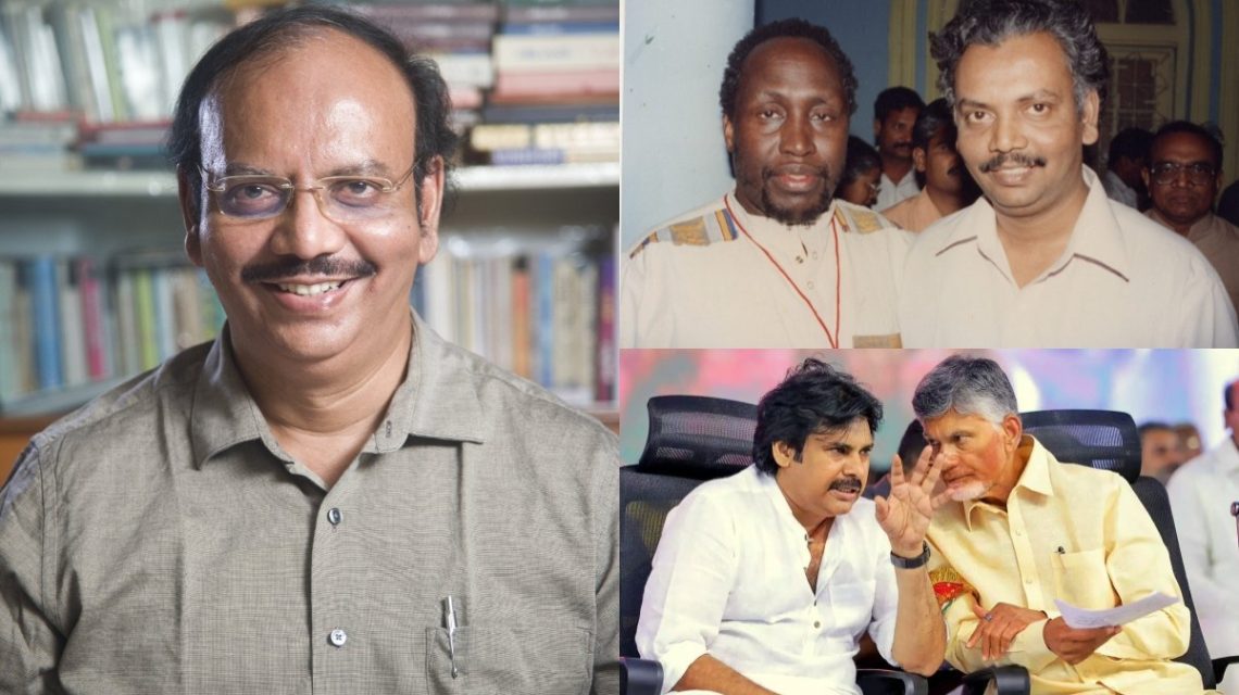 hamsa kalaratna award controversy explained
