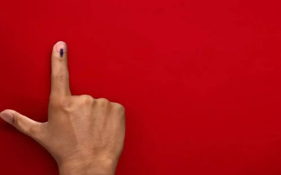 what are exit polls
