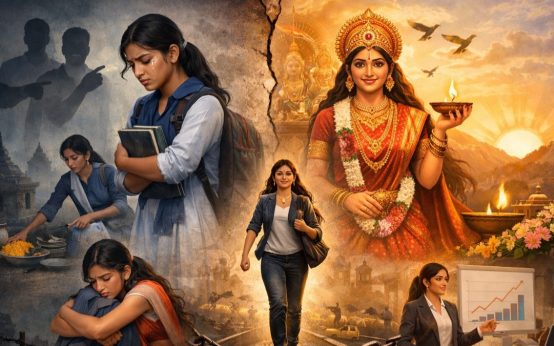 women rights in india