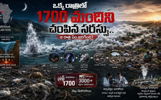 telugu horror story