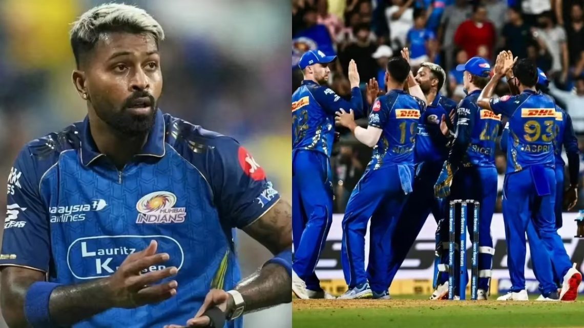 IPL 2026 RR vs MI