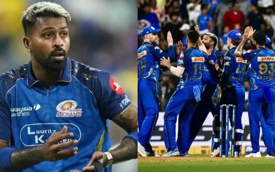IPL 2026 RR vs MI