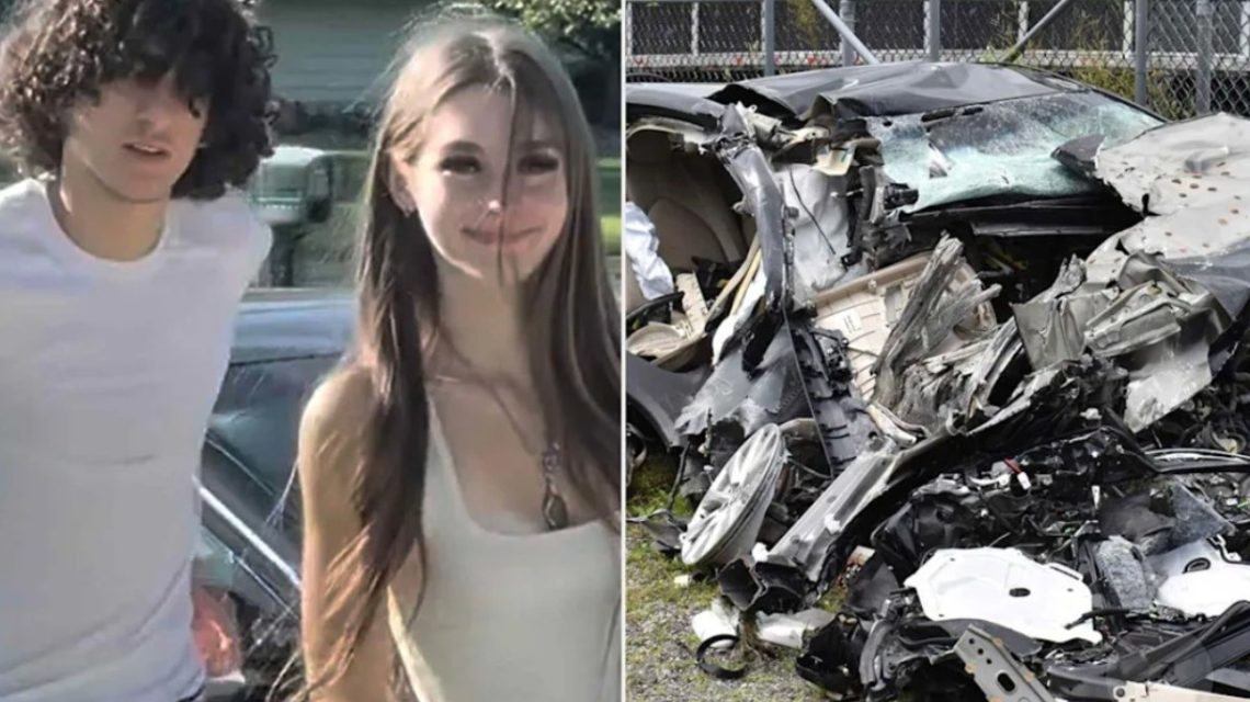 Mackenzie-Shirilla-Crash-case-explained