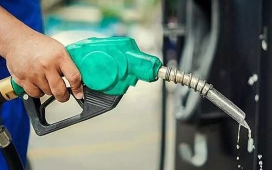 petrol prices in india explained