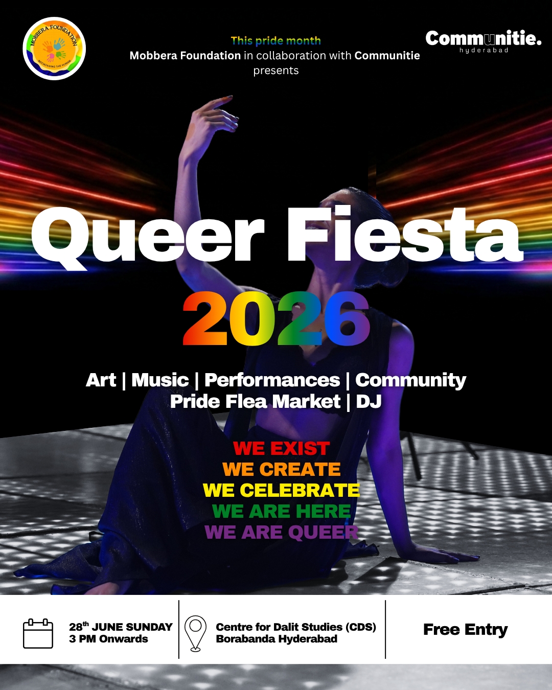 queer fiesta 202